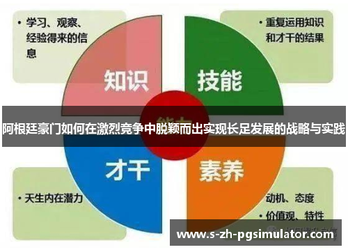 阿根廷豪门如何在激烈竞争中脱颖而出实现长足发展的战略与实践